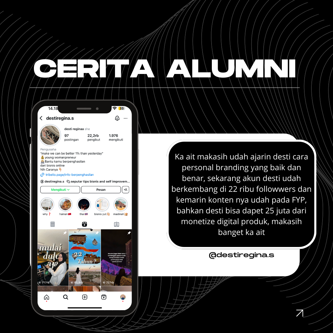 testimoni Testimoni 2 Future Skill Academy