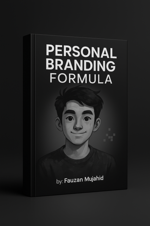 Future Skill Academy